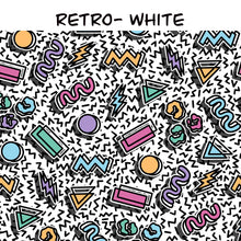 Load image into Gallery viewer, Adult leggings- AW22 prints