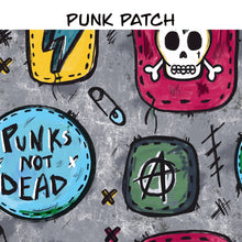 Load image into Gallery viewer, Adult leggings- AW22 prints