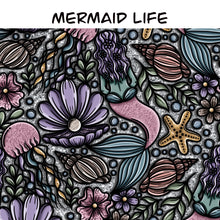 Load image into Gallery viewer, Adult leggings- AW22 prints