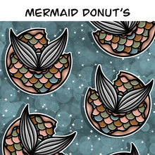 Load image into Gallery viewer, Adult leggings- AW22 prints