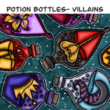 Load image into Gallery viewer, Adult leggings- AW22 prints