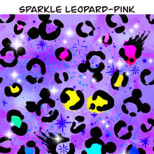 Load image into Gallery viewer, Adult leggings- AW22 prints