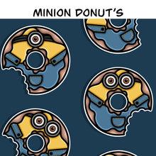 Load image into Gallery viewer, Adult leggings- AW22 prints