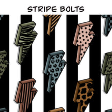 Load image into Gallery viewer, Adult leggings- AW22 prints