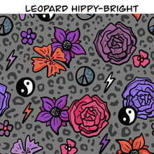 Load image into Gallery viewer, Adult leggings- AW22 prints