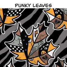 Load image into Gallery viewer, Adult leggings- AW22 prints