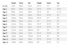 Load image into Gallery viewer, Readymade puddle suit- 3yrs