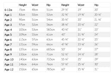 Load image into Gallery viewer, Readymade puddle suit- 3yrs