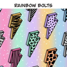 Load image into Gallery viewer, Adult leggings- AW22 prints