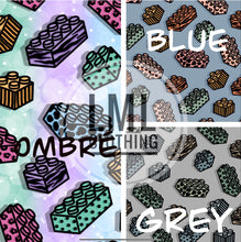 Load image into Gallery viewer, Adult leggings- AW22 prints