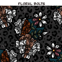 Load image into Gallery viewer, Adult leggings- AW22 prints