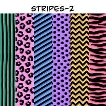 Load image into Gallery viewer, Adult leggings- AW22 prints