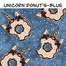 Load image into Gallery viewer, Adult leggings- AW22 prints