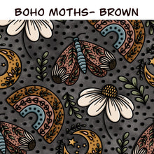 Load image into Gallery viewer, Adult leggings- AW22 prints