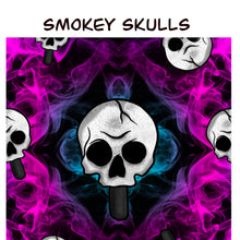 Load image into Gallery viewer, Adult leggings- AW22 prints