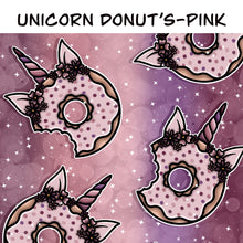 Load image into Gallery viewer, Adult leggings- AW22 prints