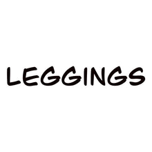 Load image into Gallery viewer, Adult leggings- AW22 prints
