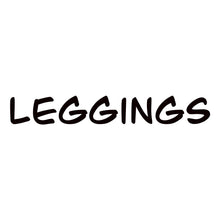 Load image into Gallery viewer, Adult leggings- AW22 prints
