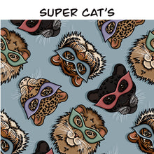 Load image into Gallery viewer, Adult leggings- AW22 prints