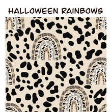 Load image into Gallery viewer, Adult leggings- AW22 prints
