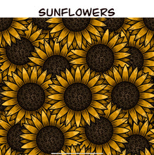 Load image into Gallery viewer, Adult leggings- AW22 prints