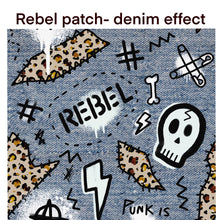 Load image into Gallery viewer, Adult leggings- AW22 prints