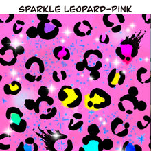 Load image into Gallery viewer, Adult leggings- AW22 prints