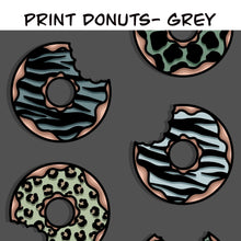 Load image into Gallery viewer, Adult leggings- AW22 prints