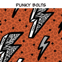 Load image into Gallery viewer, Adult leggings- AW22 prints