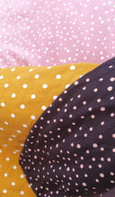 Load image into Gallery viewer, Napa romper-spots- SALE!

