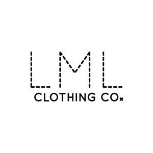 LML Clothing Co