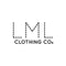 LML Clothing Co