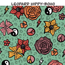 Load image into Gallery viewer, Adult leggings- AW22 prints
