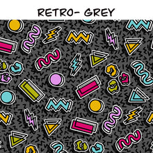 Load image into Gallery viewer, Adult leggings- AW22 prints
