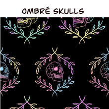 Load image into Gallery viewer, Adult leggings- AW22 prints
